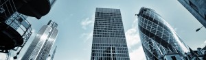 mortgage uk property
