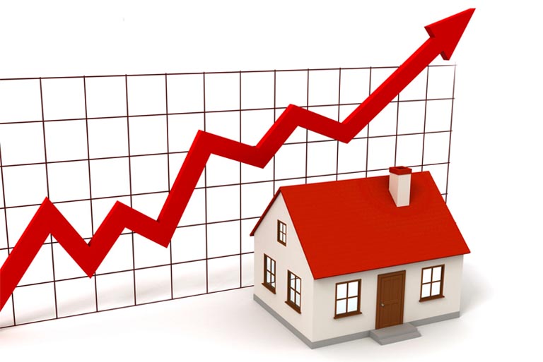 Invest in Properties